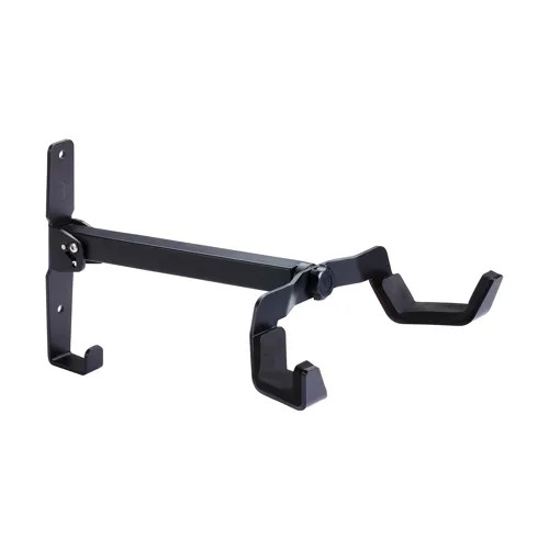 Bbb wallmount deluxe gancio - bbb,