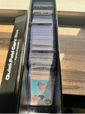 400+ carte sportive moderne e