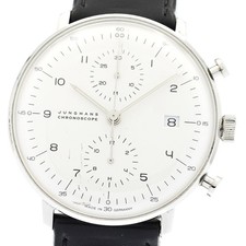Orologio uomo automatico - uomo,