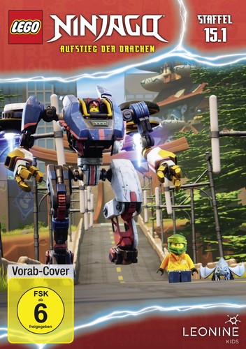 Various lego ninjago - lego,