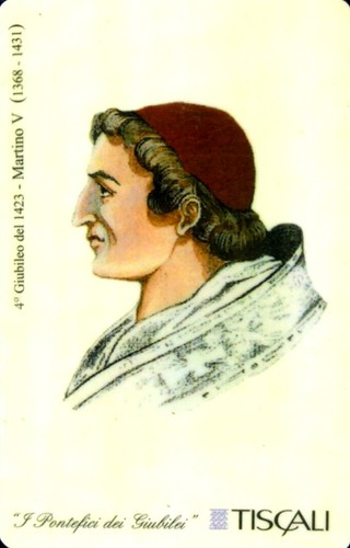 Tis 178 scheda - 178,