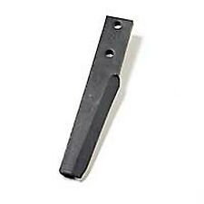 Dente Erpice Rotante Ama 285mm