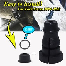 Per Ford Focus 2004-2023 Kit
