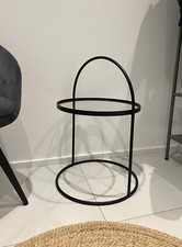 Tovolino moderno (Maisons du