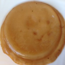 Kombucha Probiotici Crudi Bio