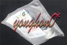 5P14FG F30 Sensore sonda