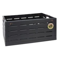 Scatola Pieghevole Impilabile