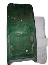 Mf3347 parafango porta - mf3347,