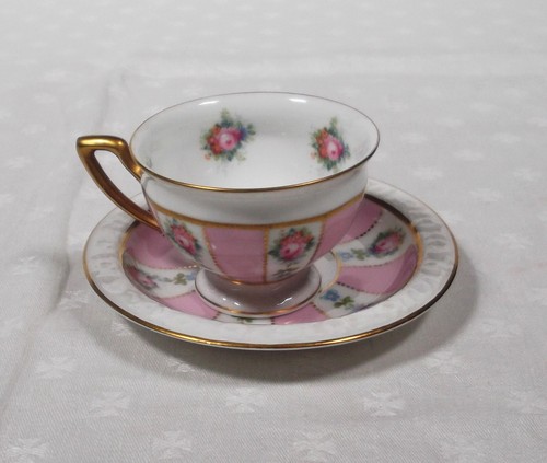Tazza moka collezione - da,