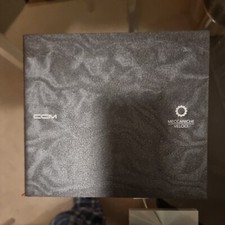 A 2008/09? Catalogo orologi