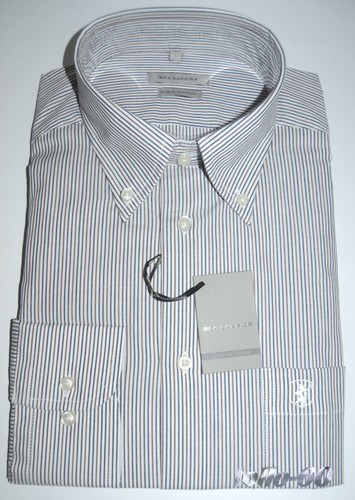 Camicia uomo taglia l xl - ,