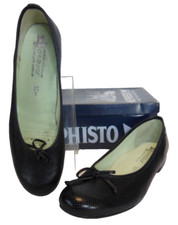 Mephisto décolleté da donna