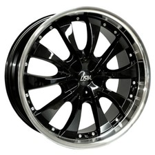 Originale US Alloys