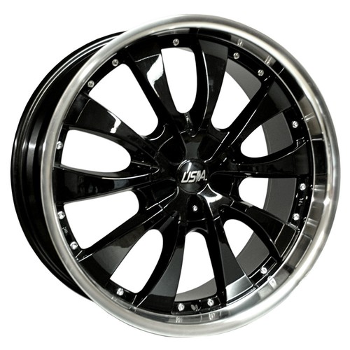 Originale alloys - originale, us