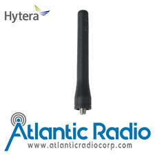 Hytera AN0168H05 Antenna