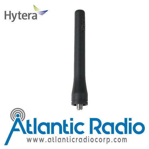 Hytera an0168h05 antenna - hytera,