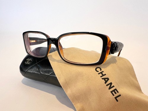 Occhiali vintage chanel - vintage,