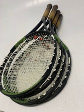 Racchetta da tennis Mantis Pro