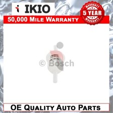Compatibile con mercedes 190 - compatibile,