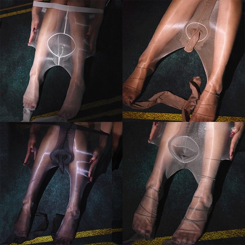 Collant uomo - , sexy