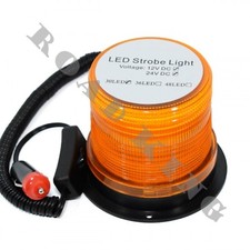 Lampeggiante led segnalatore - lampeggiante,