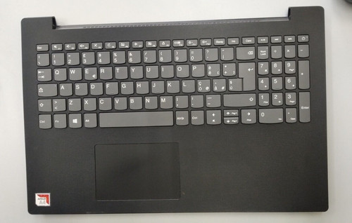 Lenovo v145 15ast cover - lenovo, v145-15ast