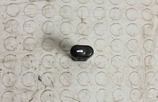 FORD FIESTA (1999-2002) 1.2