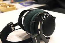 Beyerdynamic DT880 Chrome