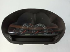 Ricambi Per ALFA ROMEO 166