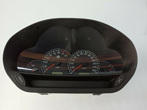 Ricambi per alfa romeo 166 - ricambi,