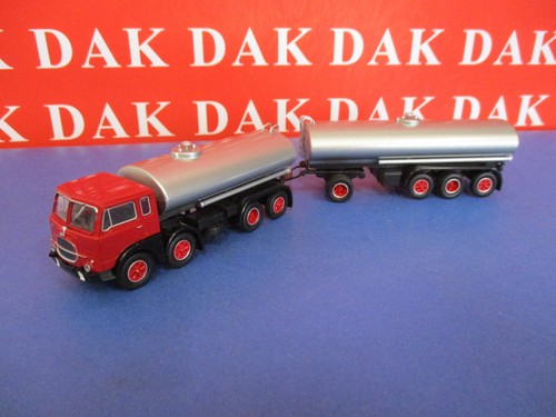Modellino camion truck - camion,
