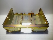 telaio Châssis - Revox B215-S