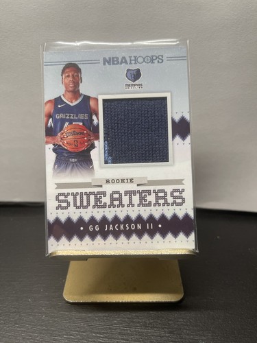 Maglioni nba hoops jackson - maglioni, gg