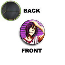 PINS PIN SPILLA 2,5 CM 25 MM