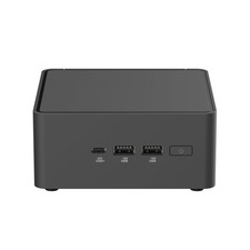 Asus NUC 15 Pro