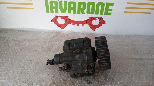 Pompa iniezione diesel - pompa, per