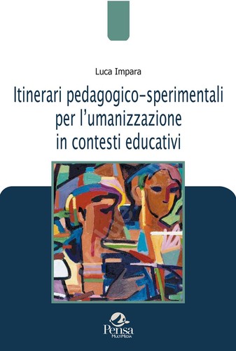 Libro luca impara - libro,