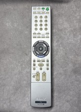 Sony RM-YD010 Telecomando TV