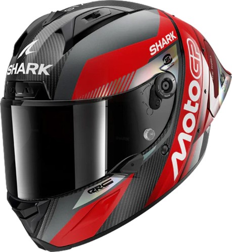 Casco helmet moto shark aeron - shark,