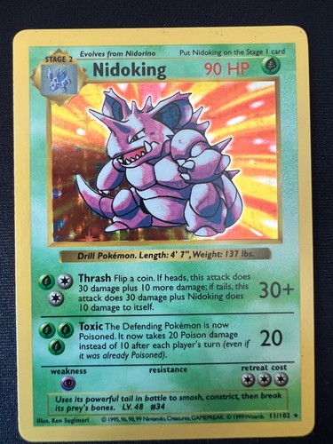 Pokemon 1999 set - pokemon,