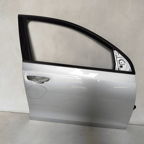 5k4831055h porta ant sx - porta, ant.