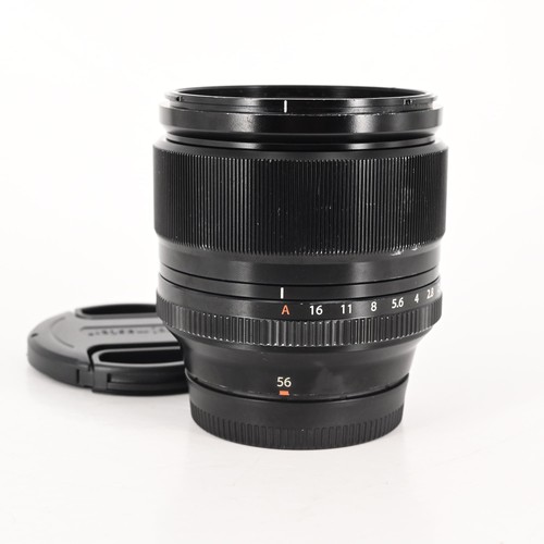 Fujifilm f1 2 r - xf, mm
