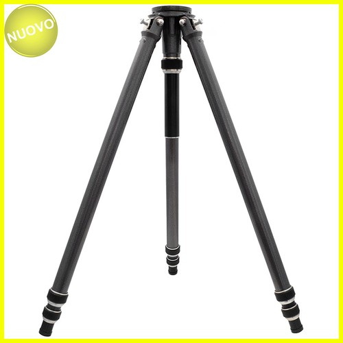 Gitzo r320 studex - gitzo,