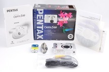 Fotocamera digitale compatta