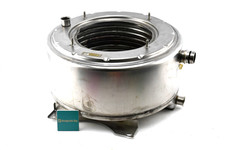 Viessmann 7822736 Scambiatore