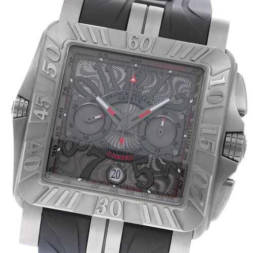 Orologio uomo automatico - orologio,