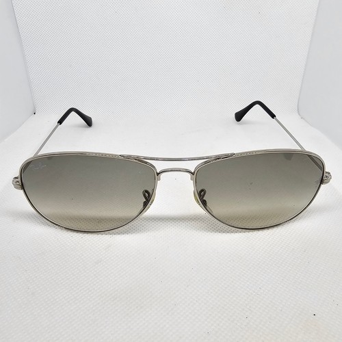 Occhiali sole ray ban - occhiali,