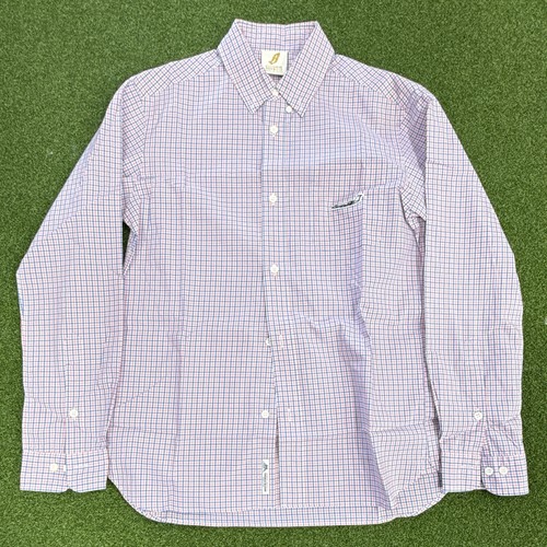 Camicia elegante billionaire - camicia,