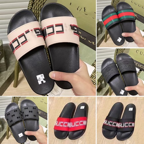 Pantofole donna per - donna,