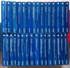 BIBLIOTECA STORICA  "Il